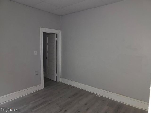 2325 EDMONDSON AVE, Baltimore, MD 21223