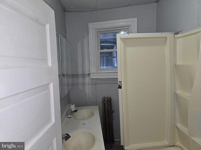 2325 EDMONDSON AVE, Baltimore, MD 21223