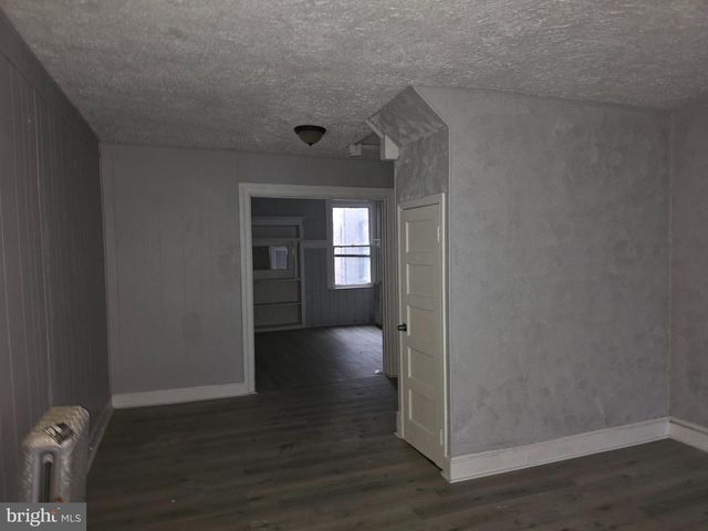 2325 EDMONDSON AVE, Baltimore, MD 21223