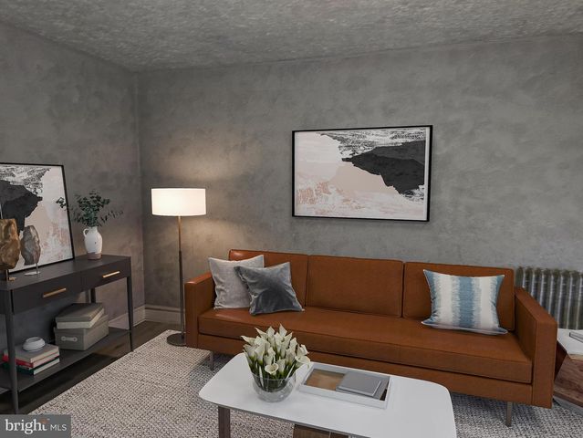 2325 EDMONDSON AVE, Baltimore, MD 21223