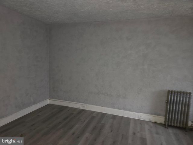 2325 EDMONDSON AVE, Baltimore, MD 21223