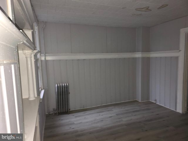 2325 EDMONDSON AVE, Baltimore, MD 21223