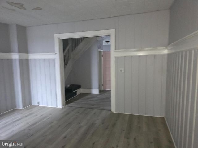 2325 EDMONDSON AVE, Baltimore, MD 21223