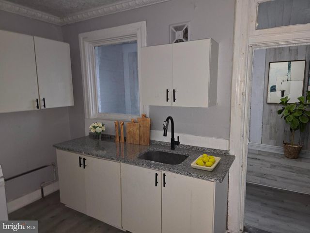 2325 EDMONDSON AVE, Baltimore, MD 21223