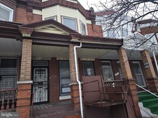 2325 EDMONDSON AVE, Baltimore, MD 21223