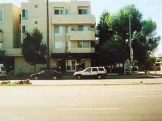 19350 Sherman Way 334, Reseda, CA 91335