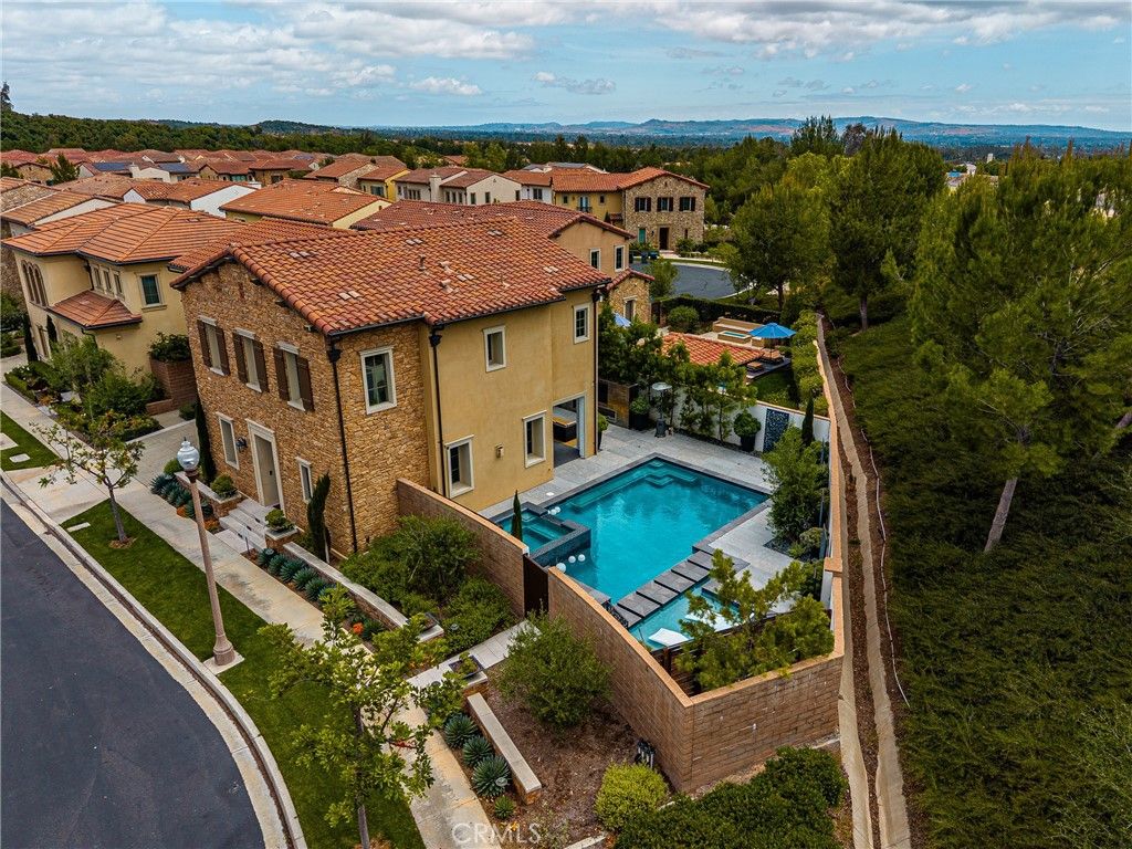 58 Riverboat, Irvine, CA 92602 — exterior