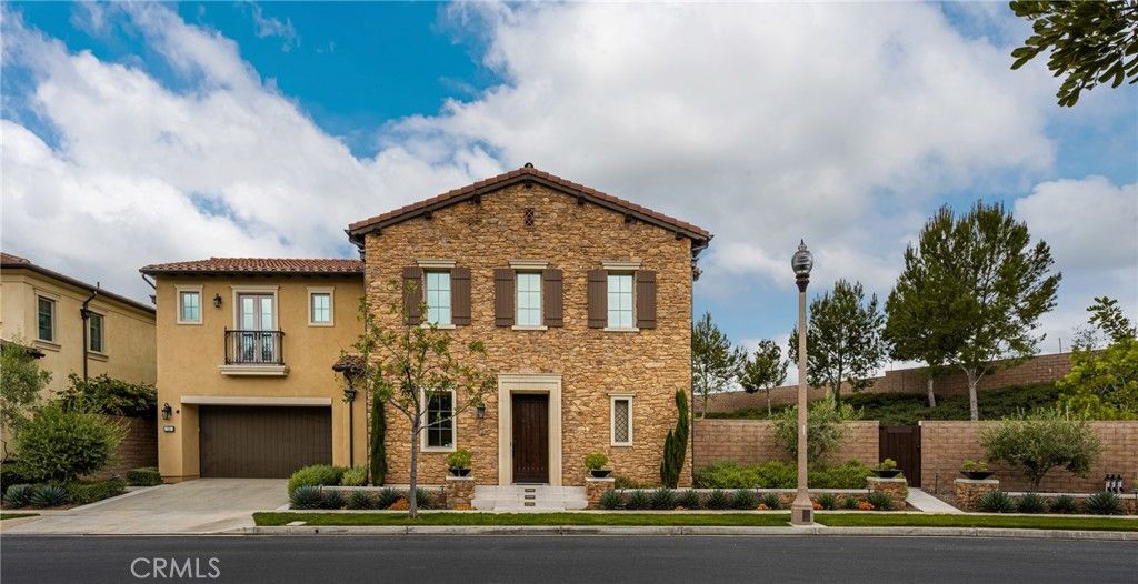 58 Riverboat, Irvine, CA 92602 — photo 4