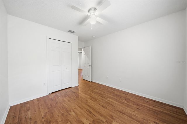 18117 PARADISE POINT DRIVE, Tampa, FL 33647