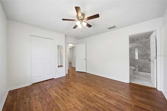 18117 PARADISE POINT DRIVE, Tampa, FL 33647