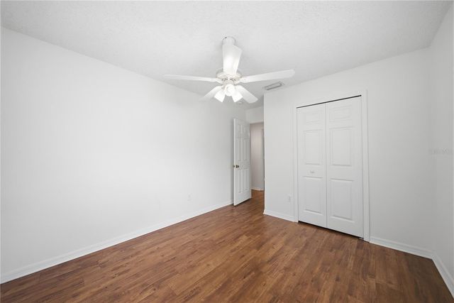 18117 PARADISE POINT DRIVE, Tampa, FL 33647