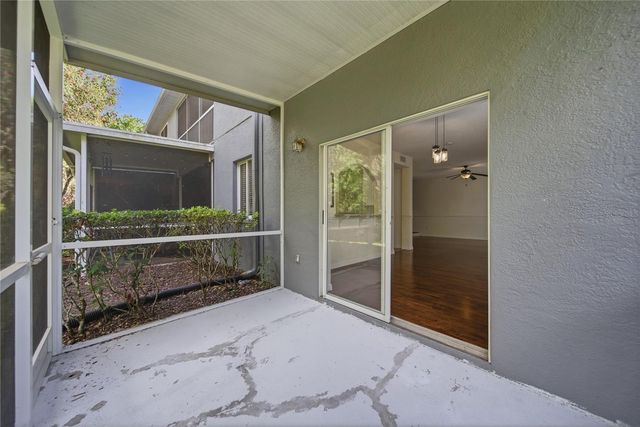 18117 PARADISE POINT DRIVE, Tampa, FL 33647