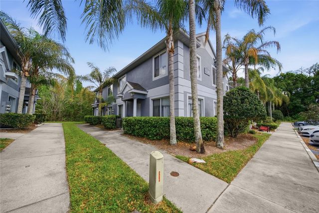 18117 PARADISE POINT DRIVE, Tampa, FL 33647