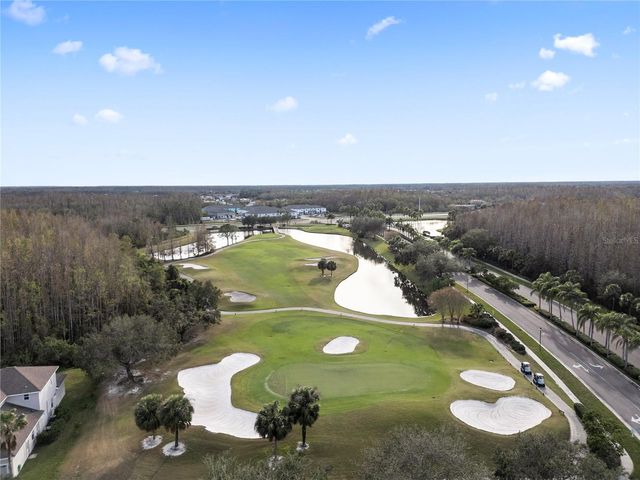 18117 PARADISE POINT DRIVE, Tampa, FL 33647