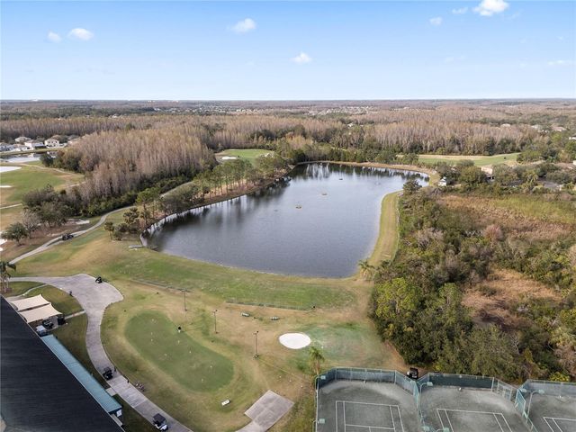 18117 PARADISE POINT DRIVE, Tampa, FL 33647