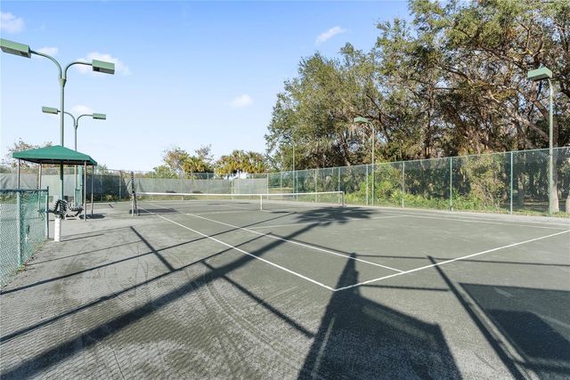 18117 PARADISE POINT DRIVE, Tampa, FL 33647
