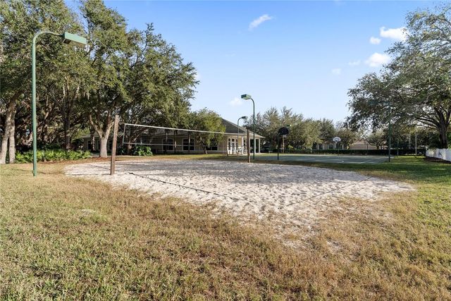 18117 PARADISE POINT DRIVE, Tampa, FL 33647