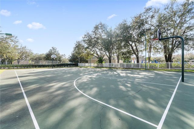 18117 PARADISE POINT DRIVE, Tampa, FL 33647