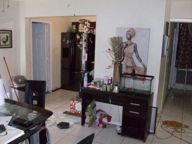 6210 NW 14th Place, Sunrise, FL 33313