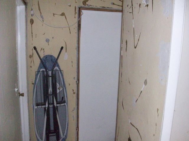 6210 NW 14th Place, Sunrise, FL 33313