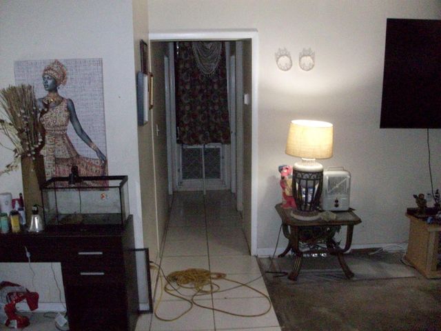 6210 NW 14th Place, Sunrise, FL 33313