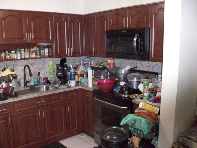 6210 NW 14th Place, Sunrise, FL 33313