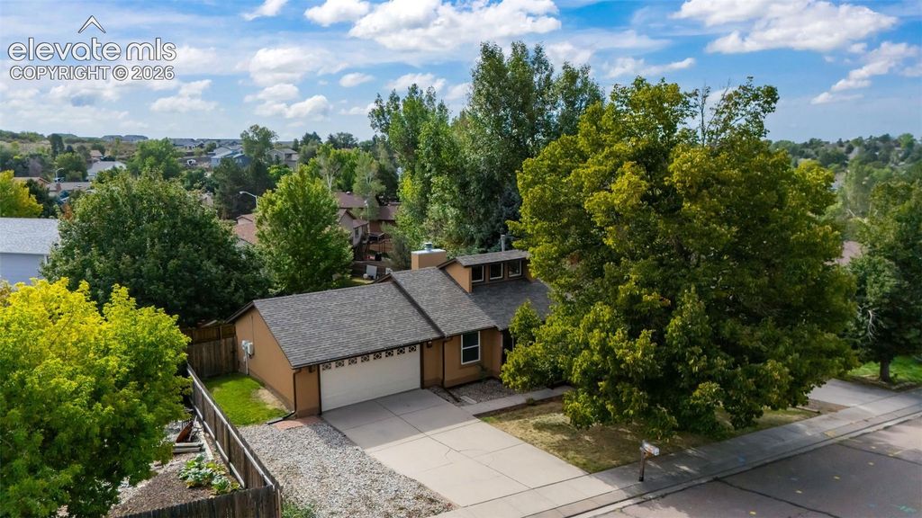 5541 Country Heights Drive, Colorado Springs, CO 80917 — photo 4