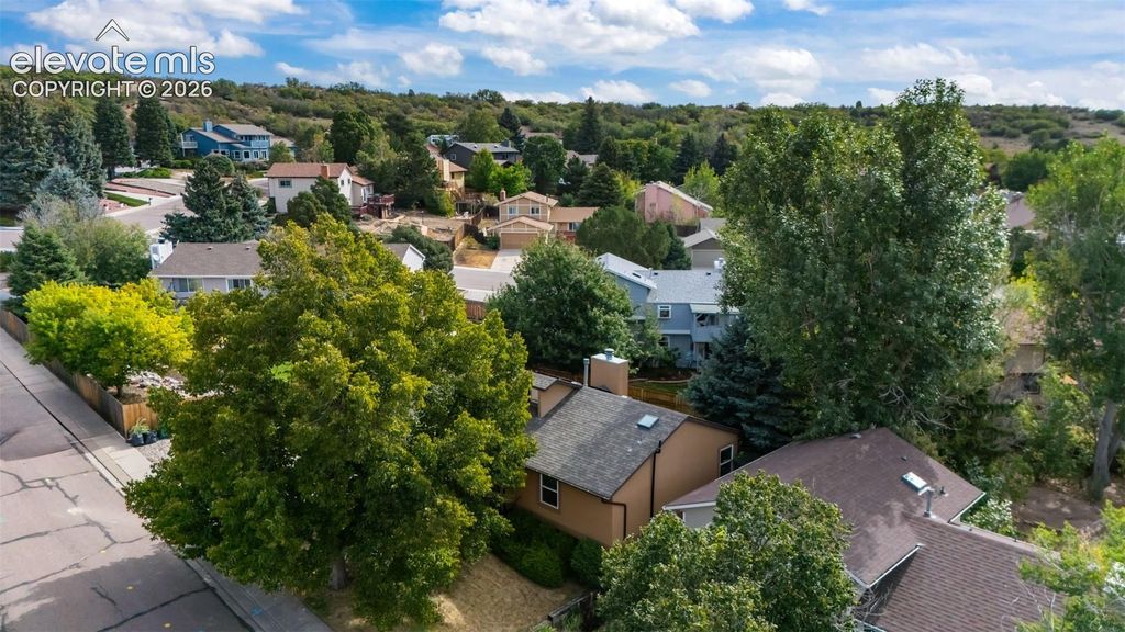 5541 Country Heights Drive, Colorado Springs, CO 80917 — photo 5