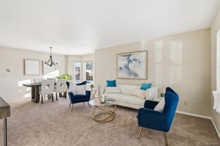 6506 Pierson Street, Arvada, CO 80004