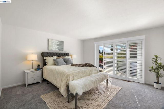 817 Redwood Dr, Danville, CA 94506