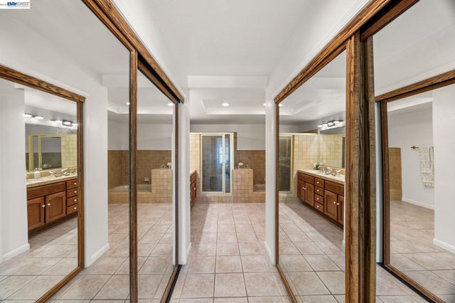 817 Redwood Dr, Danville, CA 94506