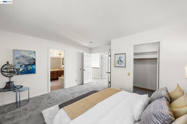 817 Redwood Dr, Danville, CA 94506
