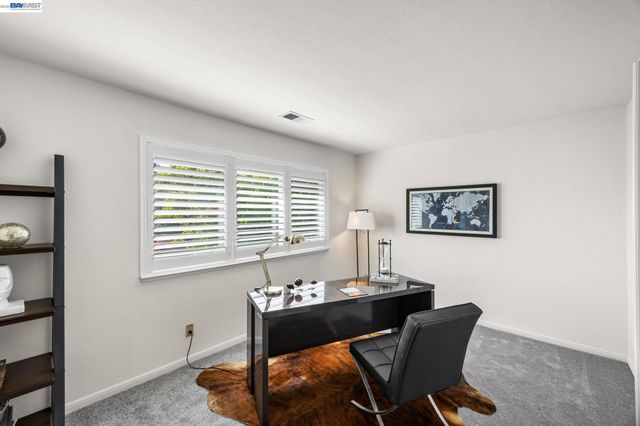 817 Redwood Dr, Danville, CA 94506