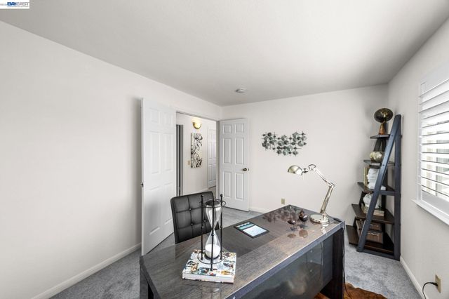 817 Redwood Dr, Danville, CA 94506