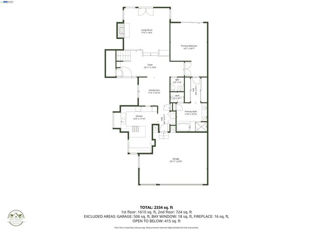 817 Redwood Dr, Danville, CA 94506