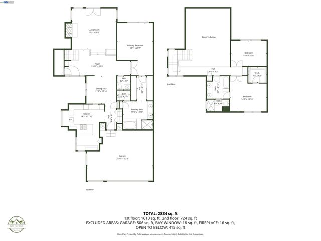817 Redwood Dr, Danville, CA 94506