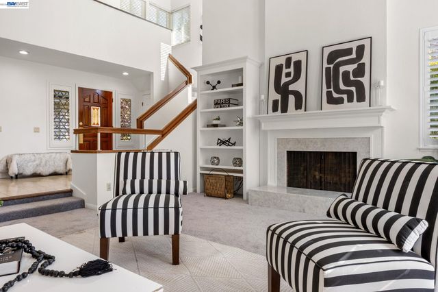 817 Redwood Dr, Danville, CA 94506