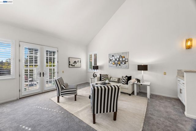 817 Redwood Dr, Danville, CA 94506