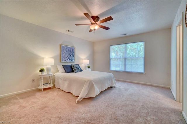 320 Garcia DR, Virginia Beach, VA 23454