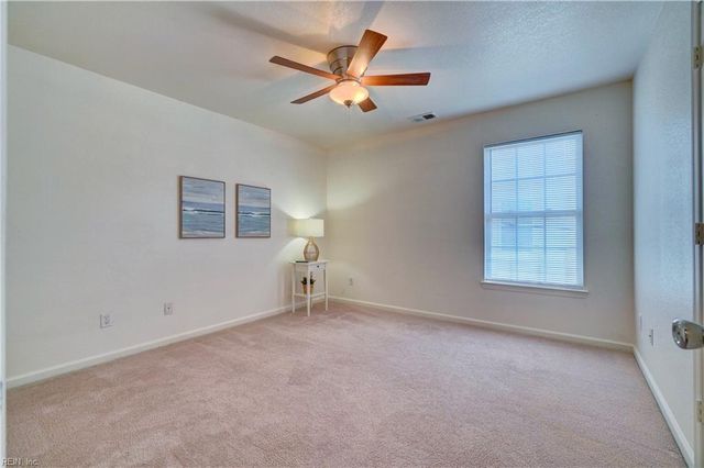 320 Garcia DR, Virginia Beach, VA 23454