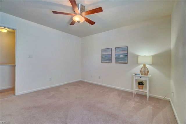 320 Garcia DR, Virginia Beach, VA 23454