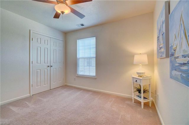 320 Garcia DR, Virginia Beach, VA 23454