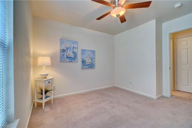 320 Garcia DR, Virginia Beach, VA 23454