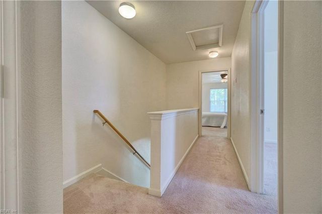 320 Garcia DR, Virginia Beach, VA 23454