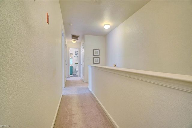 320 Garcia DR, Virginia Beach, VA 23454