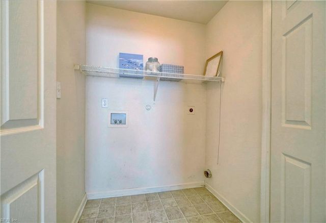 320 Garcia DR, Virginia Beach, VA 23454