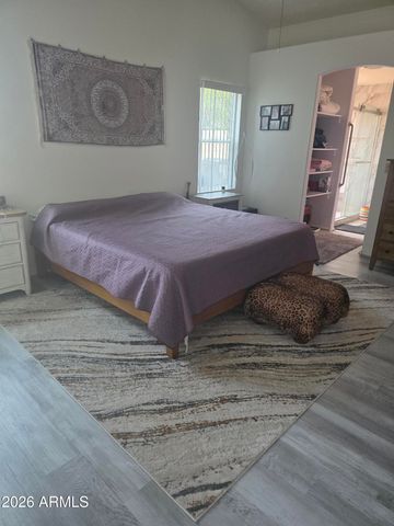 10632 W RUNION Drive, Peoria, AZ 85382