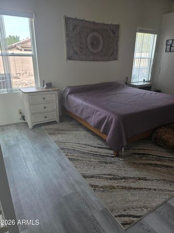 10632 W RUNION Drive, Peoria, AZ 85382