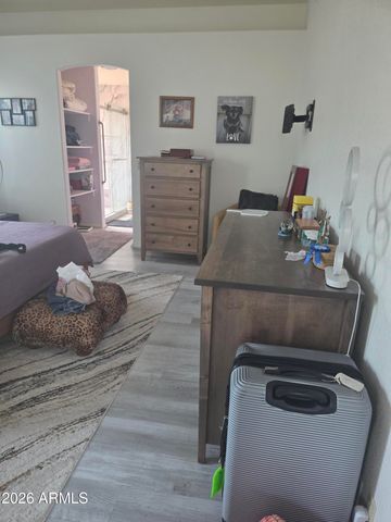 10632 W RUNION Drive, Peoria, AZ 85382
