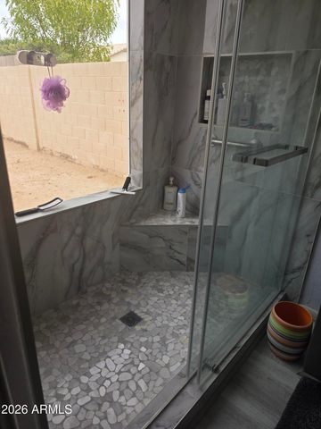 10632 W RUNION Drive, Peoria, AZ 85382